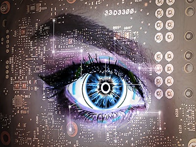 Intellectual Property